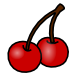 Cherries