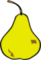 Pear