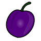 Prune