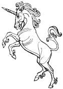 Unicorn